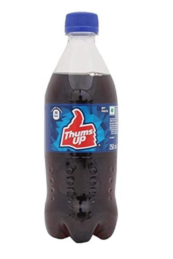 Thums Up (750ML)